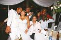 20Jun'09 473